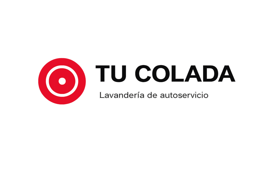 logo tu colada