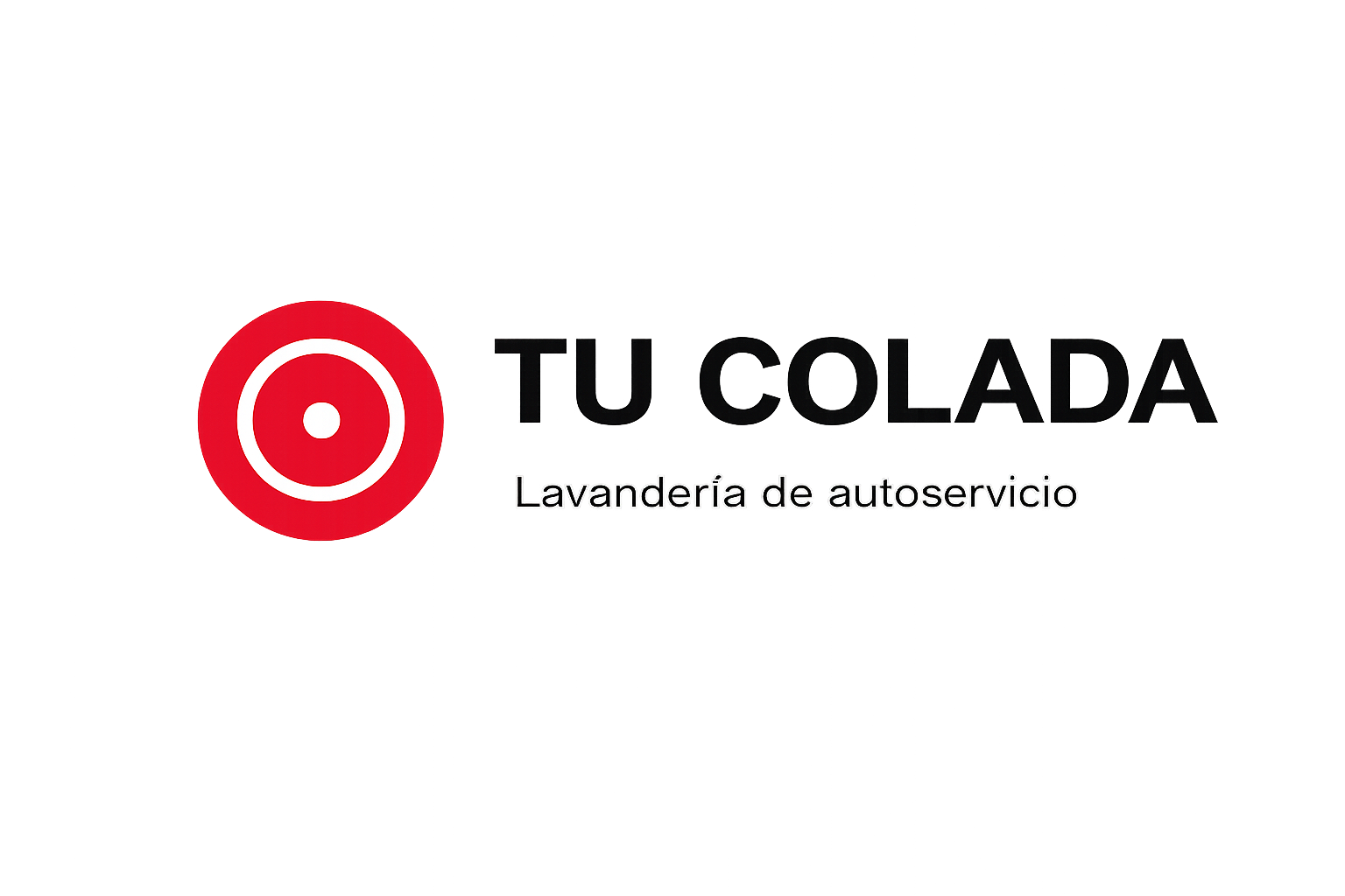 logo tu colada