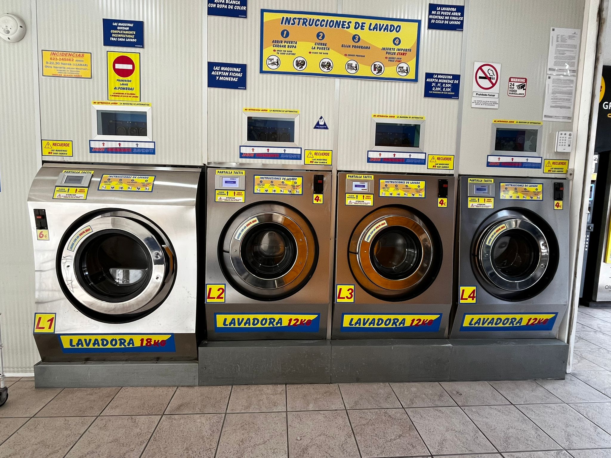 tu colada interior 2