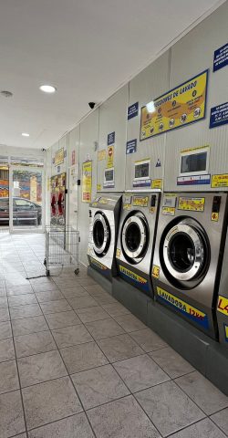 tu colada valencia interior